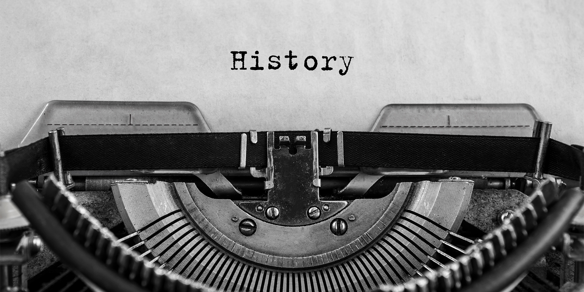 La nostra storia La nostra storia