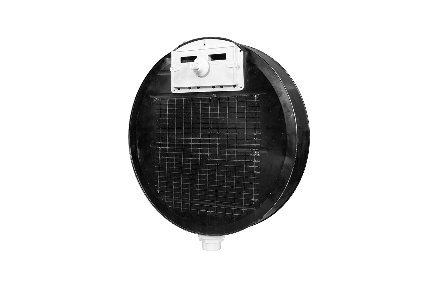 1960 visual 1960 visual