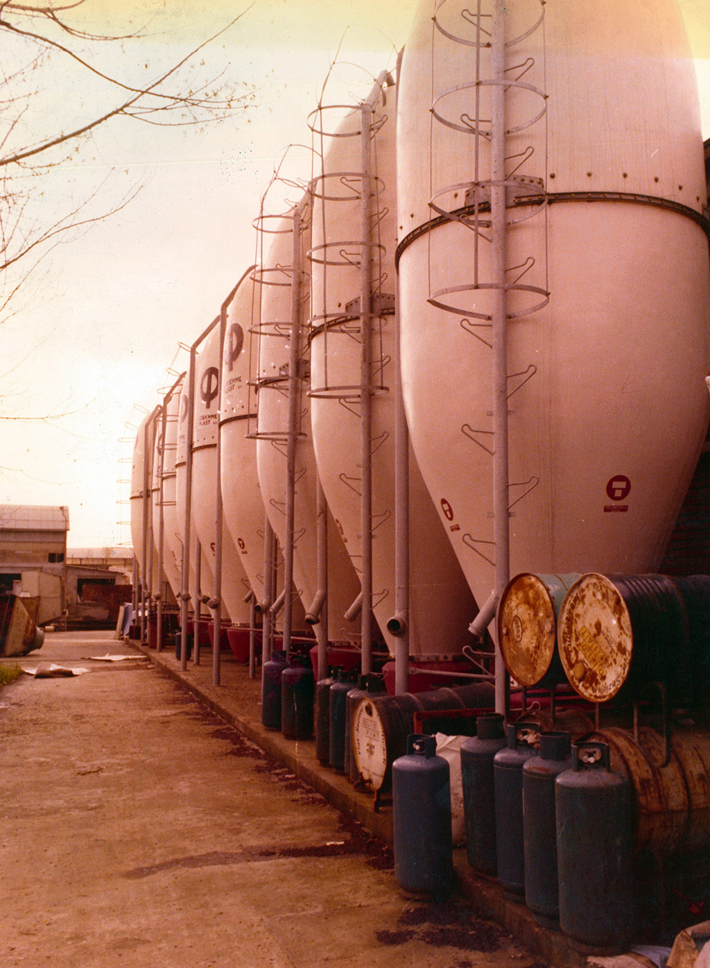 1980 visual 1980 visual