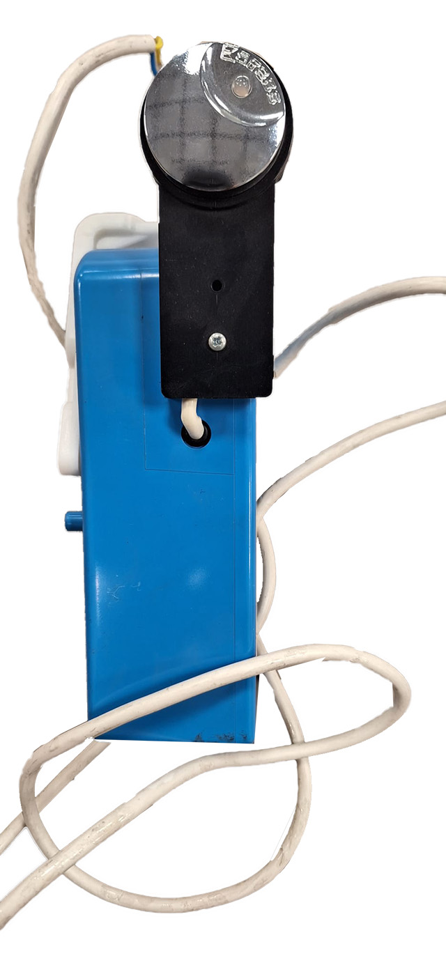 1990 visual 1990 visual