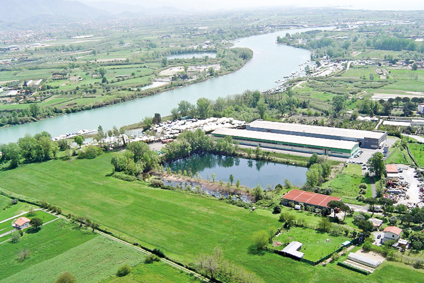 1993 visual 1993 visual