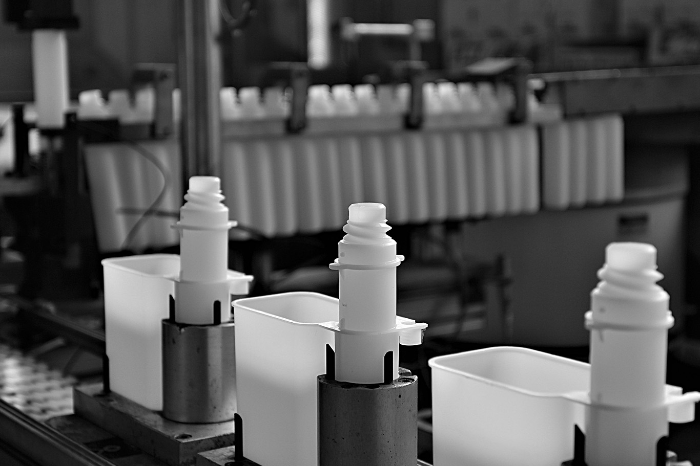 1996 visual 1996 visual