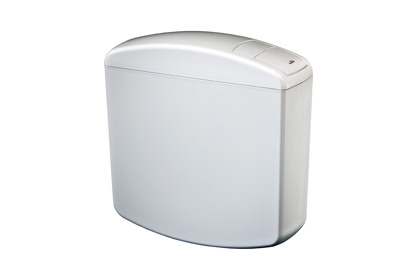 2000 visual 2000 visual