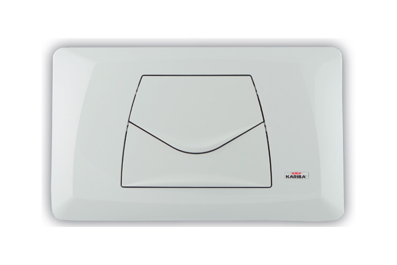 2001 visual 2001 visual