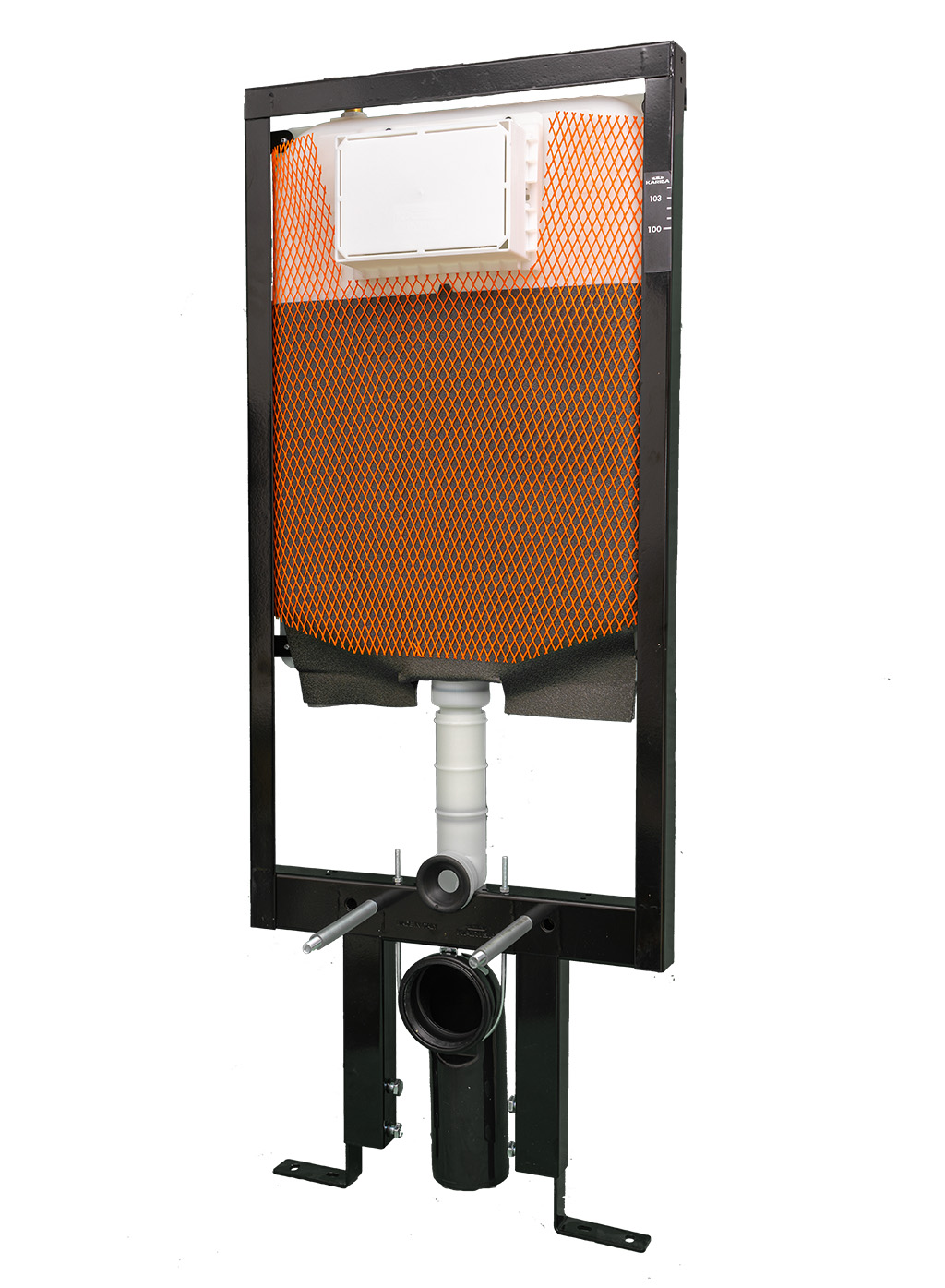 2014 visual 2014 visual