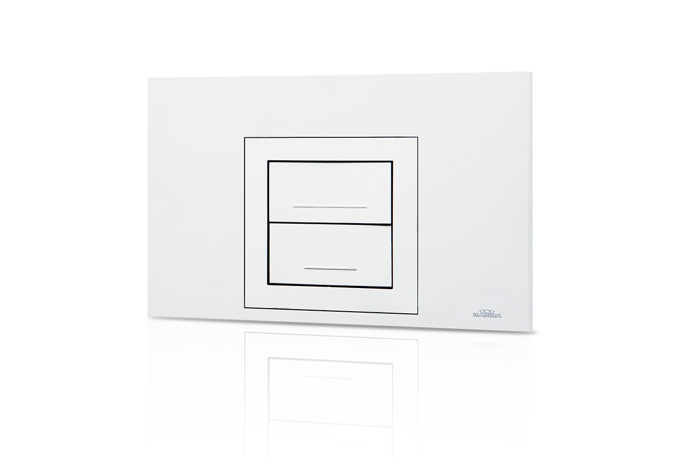 2018 visual 2018 visual