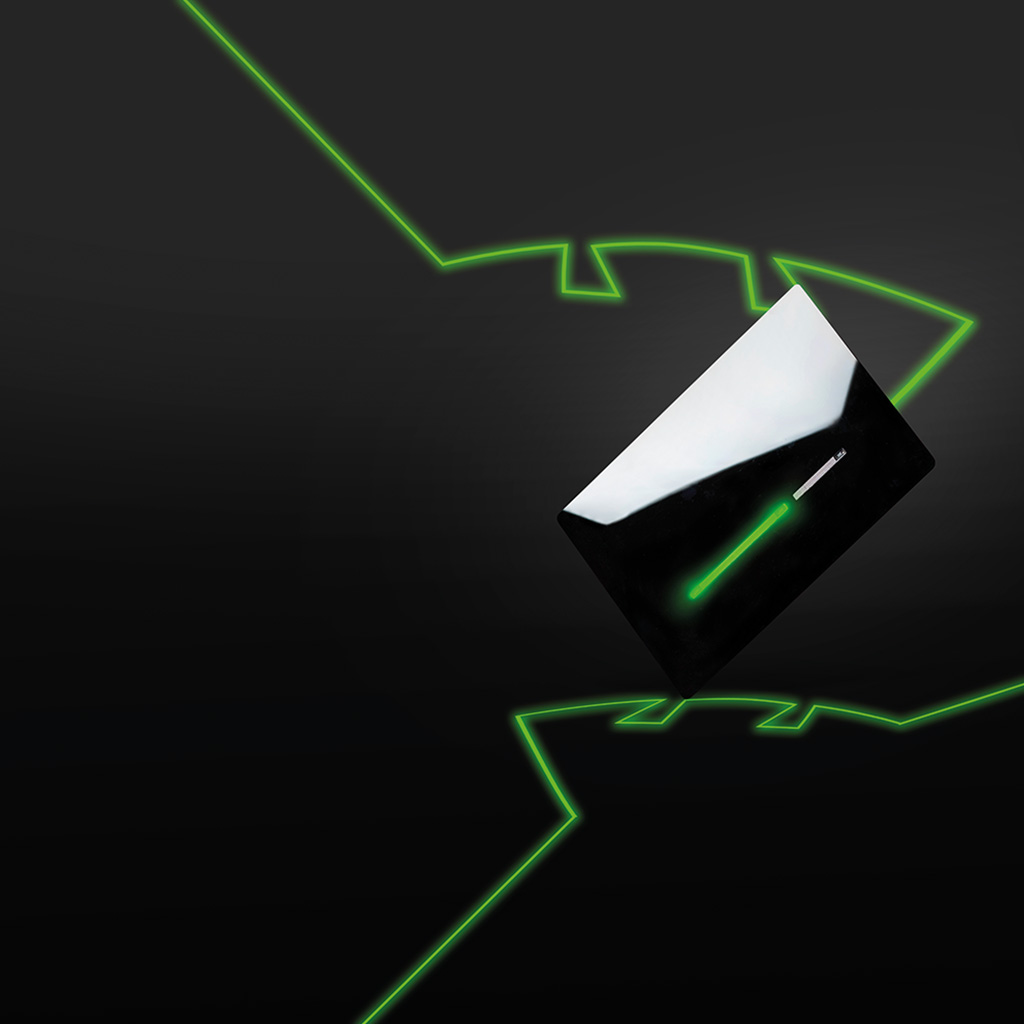 2022 visual 2022 visual