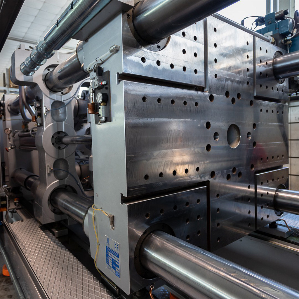 2023 visual 2023 visual