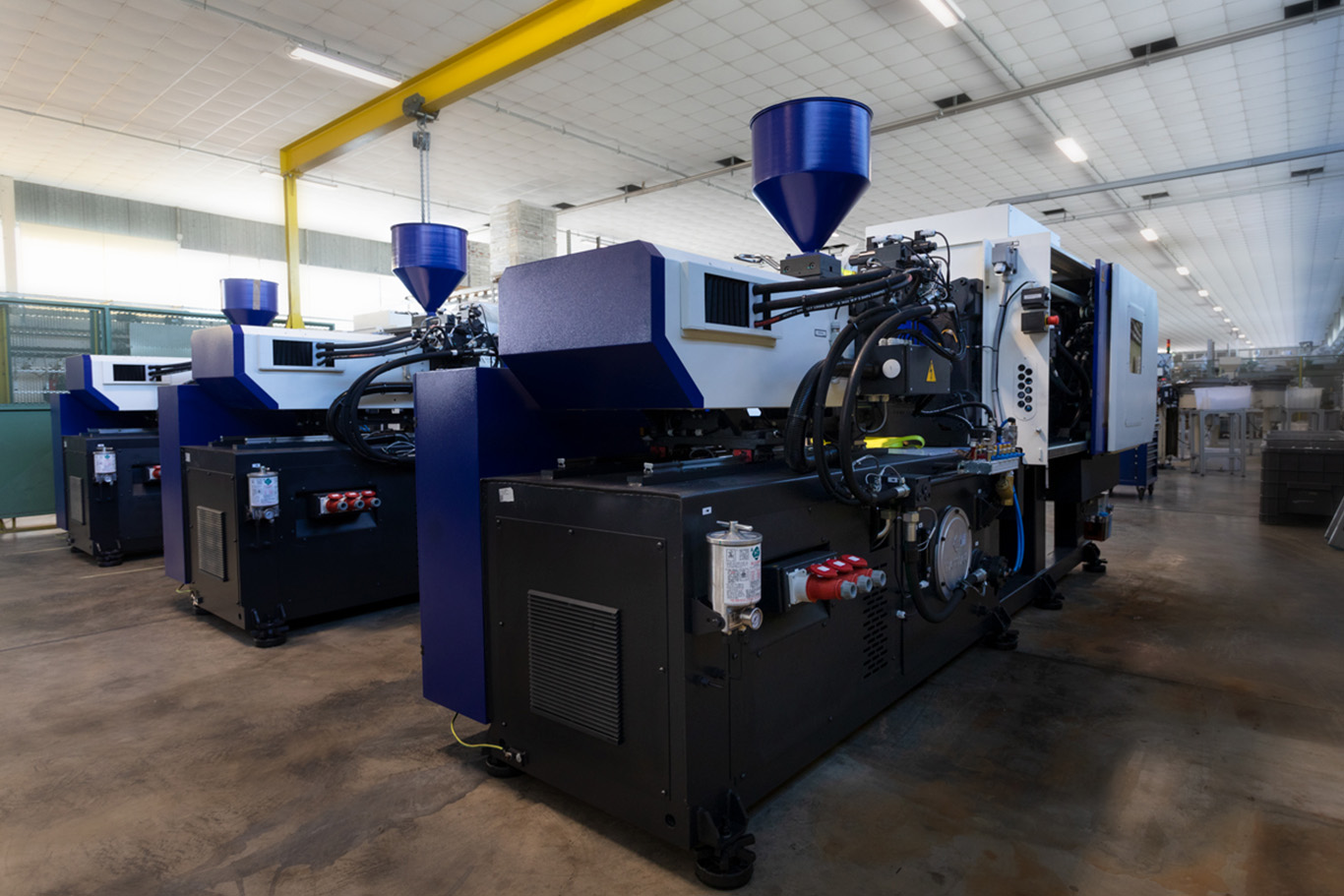 2023 visual 2023 visual